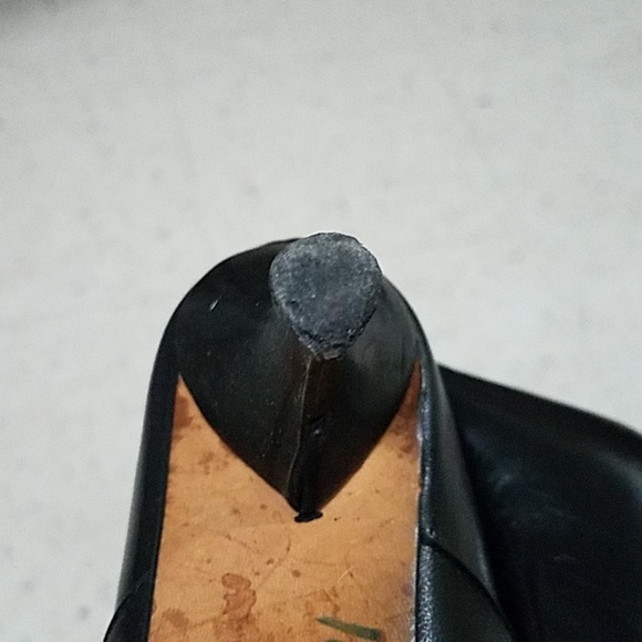 BCBG MAXAZRIA Boots - Picture 8 of 8